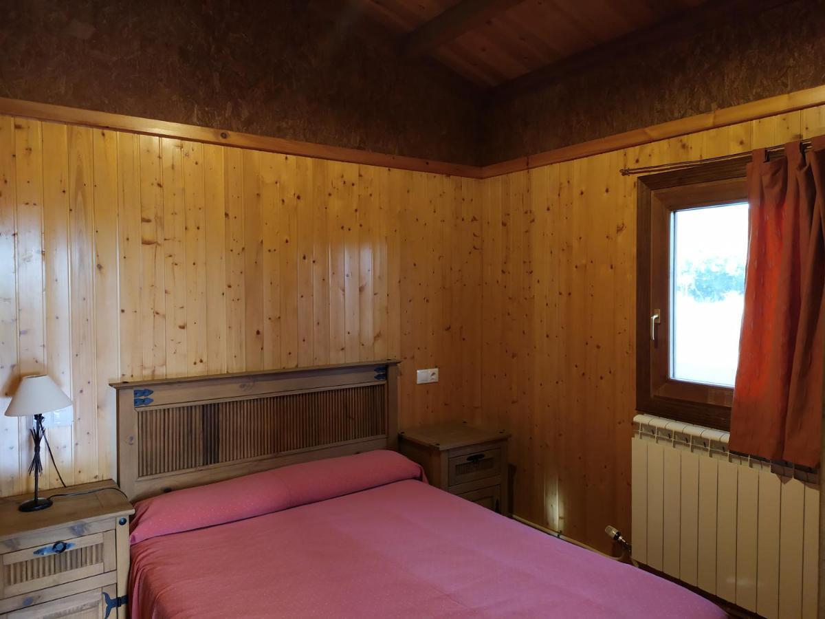 Camping Casa Fausto Cerca De Dinopolis Formiche Alto Extérieur photo
