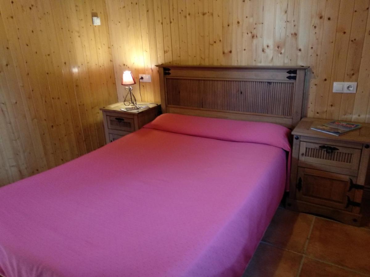 Camping Casa Fausto Cerca De Dinopolis Formiche Alto Extérieur photo